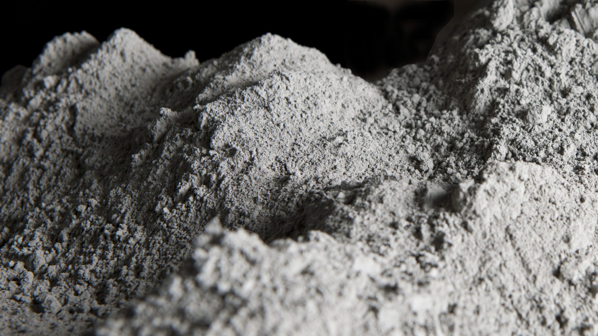 WHICH IS THE BEST CEMENT FOR WALL PLASTER KPSTRUCTURES Construction