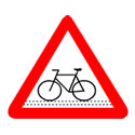 This image has an empty alt attribute; its file name is Cycle-Crossing.jpg