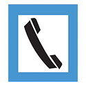 This image has an empty alt attribute; its file name is Public-Telephone.jpg