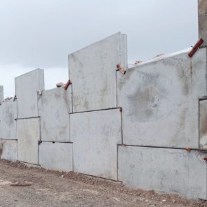 Understanding Reinforced Earth Wall (RE Wall-2024) - KPSTRUCTURES.IN