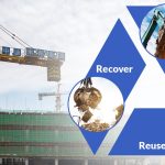 Construction Waste Managements