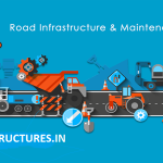Road maintenance management