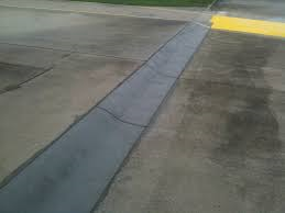 Roll Kerbs