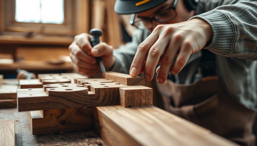 Coping in Construction