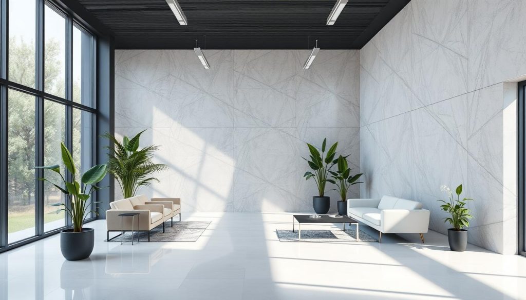 CMW Walls