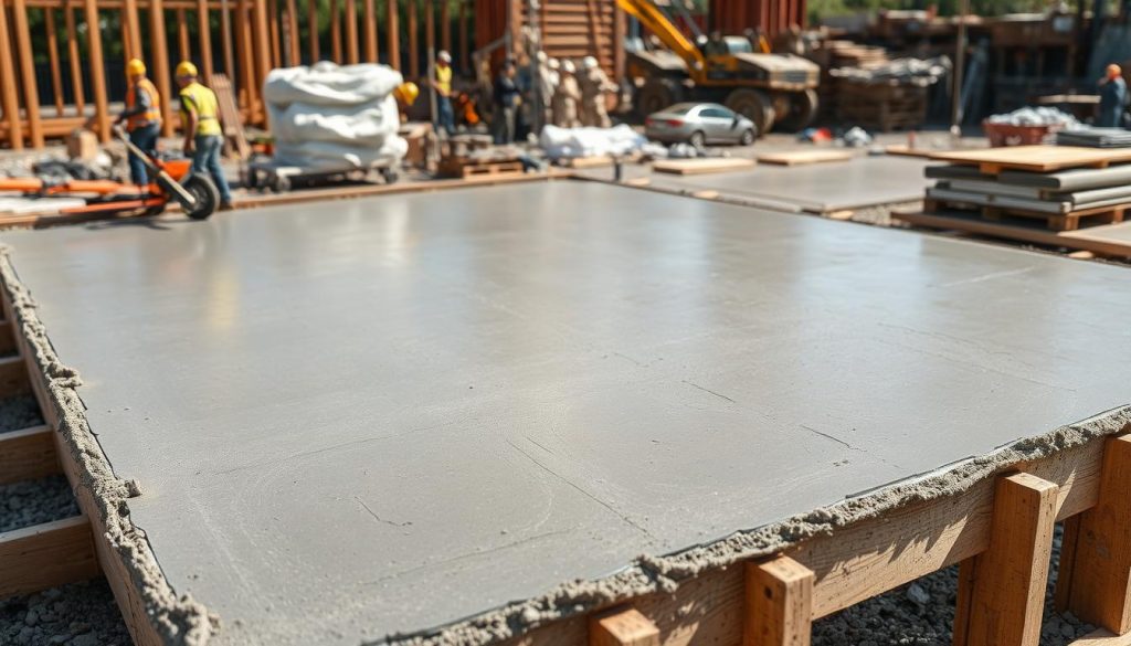 PCC Cement Grade