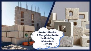 Cinder Block Images: Inspiring Creativity