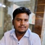 Ketan Pattekar Ketan Pattekar